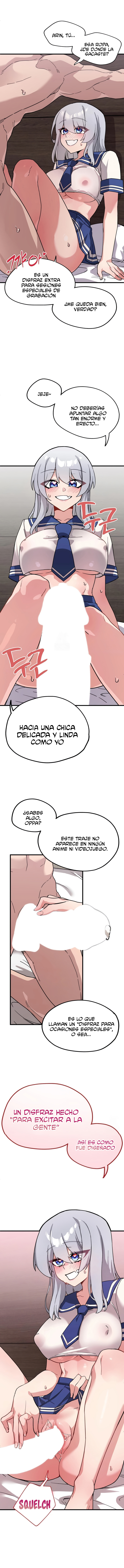 Imagen del capítulo 9